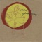 Everything/Everywhere - Kaia lyrics