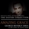 What a Friend We Have In Jesus - George Beverly Shea lyrics
