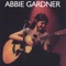 Rosie Knows Something - Abbie Gardner lyrics