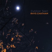 Rhys Chatham - Corn Maiden's Rite