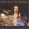 Yanni - Acroyali / Standing In Motion