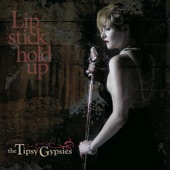 Camille - The Tipsy Gypsies