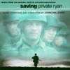 Saving Private Ryan (Music from the Original Motion Picture Soundtrack) artwork