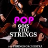 Pop Goes the Strings (Instrumental)