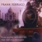 Darjeeling Moonrise - Frank Ferrucci lyrics