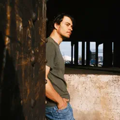 Colors / Shout Out Loud - Single - Amos Lee Colors / Shout Out Loud - Single - Amos Lee