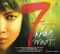 Daarrrling (Remix) - Vishal Bhardwaj, Usha Uthup & Rekha Bhardwaj lyrics