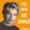 Les noces de Maria Chapdelaine - Line Renaud lyrics