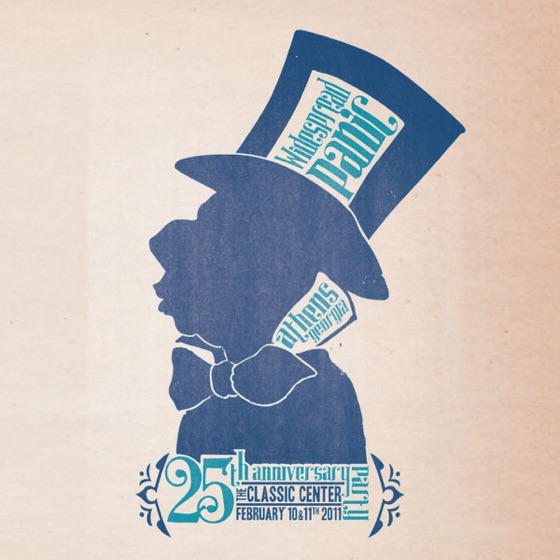 Cover artwork for Saint Ex