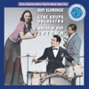 Rockin' Chair (Album Version) - Roy Eldridge with Gene K...