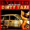 So Far Away (feat. Dean Fraser) - Sly & Robbie & The Taxi Gang lyrics