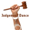 Judgement Dance, 2012