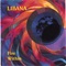 And She Will Rise - Libana lyrics