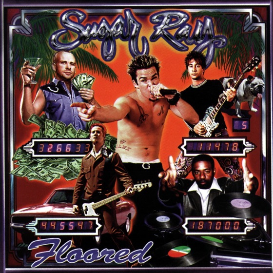 Cover artwork for Right Direction