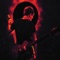Burnd Paradise - We Love The Underground lyrics