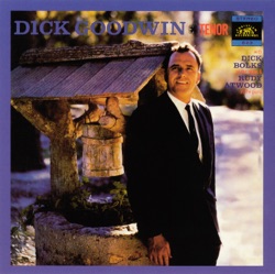 Dick Bolks - Face to Face