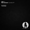 Custodian - Alex Geralead lyrics