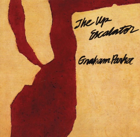Cover artwork for Devil's Sidewalk