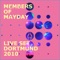 Datapop (Short) - Members of Mayday lyrics