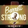 Barrett Strong - Do the Very Best You Can