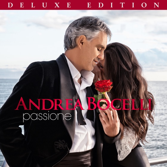 Cover artwork for Perfidia
