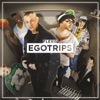 Egotrips