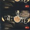 Dawn Idyll - British Lion Orchestra & Les Reed lyrics