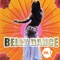 Magic Medina - Arabic Belly Dance Group lyrics