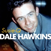 Dale Hawkins - Back to School Blues