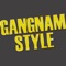 Gangnam Style - Cha Cha Slide DJ's lyrics