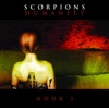 Scorpions - Humanity