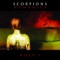 The Game of Life - Scorpions lyrics