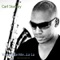 You Make Me...La La (feat. Dwight Sills) - Carl Stanley lyrics