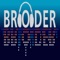 The Rise - Broder lyrics