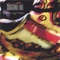 Way Out West - Dogkennel Hill lyrics