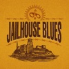 Jailhouse Blues, 2013