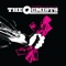 Lost Weekend (feat. Mike Patton) - The Qemists lyrics