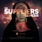 The Suppliers - Genesis - The Suppliers lyrics