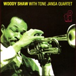 Woody Shaw & Tone Jansa Quartet - May