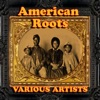 Ralph Stanley - I Am Weary (Let Me Rest)