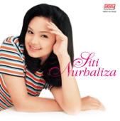Siti Nurhaliza - Demi Kasih Kita Lyrics