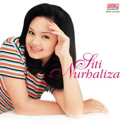 Aku Cinta Padamu - Siti Nurhaliza Aku Cinta Padamu - Siti Nurhaliza