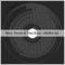 Usura - Marc Throw & Tino Ecra lyrics