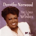 Dorothy Norwood - Packing Up