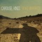 Road Warrior - Carousel Kings lyrics