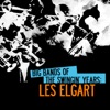 Big Bands of the Swingin' Years: Les Elgart