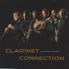 Clarinet News - West Side Story: Tonight