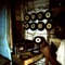 Funkyy Monkyy - PulpFusion lyrics