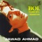 Bhar De Jholi - Jawad Ahmad lyrics