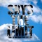 Sky's the Limit (feat. Rui En) - Taufik Batisah lyrics